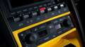 Lamborghini Gallardo LP 520 SE Jaune - thumbnail 12