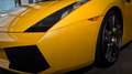 Lamborghini Gallardo LP 520 SE Jaune - thumbnail 5
