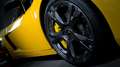 Lamborghini Gallardo LP 520 SE Jaune - thumbnail 23
