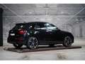Audi Q5 55 TFSIe quattro S line Luftfederung ACC AHK Schwarz - thumbnail 3