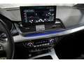 Audi Q5 55 TFSIe quattro S line Luftfederung ACC AHK Schwarz - thumbnail 6