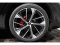 Audi Q5 55 TFSIe quattro S line Luftfederung ACC AHK Schwarz - thumbnail 11