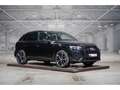 Audi Q5 55 TFSIe quattro S line Luftfederung ACC AHK Schwarz - thumbnail 4