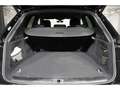 Audi Q5 55 TFSIe quattro S line Luftfederung ACC AHK Schwarz - thumbnail 9