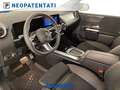 Mercedes-Benz B 180 d AMG Line Advanced Plus Digital Edition auto Gri - thumbnail 9