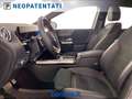 Mercedes-Benz B 180 d AMG Line Advanced Plus Digital Edition auto Gri - thumbnail 10