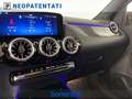 Mercedes-Benz B 180 d AMG Line Advanced Plus Digital Edition auto Gri - thumbnail 12