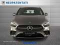 Mercedes-Benz B 180 d AMG Line Advanced Plus Digital Edition auto Gri - thumbnail 3