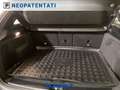 Mercedes-Benz B 180 d AMG Line Advanced Plus Digital Edition auto Gri - thumbnail 8