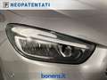 Mercedes-Benz B 180 d AMG Line Advanced Plus Digital Edition auto Gri - thumbnail 7