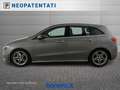 Mercedes-Benz B 180 d AMG Line Advanced Plus Digital Edition auto Gri - thumbnail 6