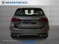 Mercedes-Benz B 180 d AMG Line Advanced Plus Digital Edition auto Gri - thumbnail 4