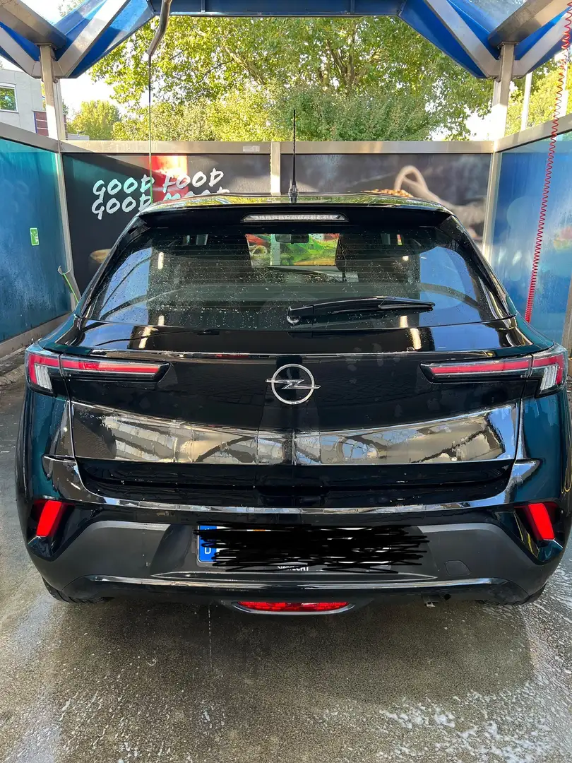 Opel Mokka 1.2 DI Turbo Ultimate - 2