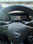 Opel Mokka 1.2 DI Turbo Ultimate - thumbnail 6