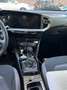 Opel Mokka 1.2 DI Turbo Ultimate - thumbnail 7