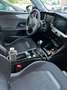 Opel Mokka 1.2 DI Turbo Ultimate - thumbnail 8