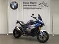 BMW S 1000 XR 0 - thumbnail 2