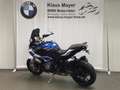BMW S 1000 XR 0 - thumbnail 5