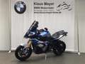 BMW S 1000 XR 0 - thumbnail 1
