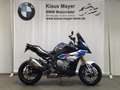 BMW S 1000 XR 0 - thumbnail 4