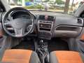 Kia Picanto 1.1 EX/Sitzheizung/Alu/Klimaanlage/ABS Oranje - thumbnail 5