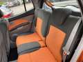 Kia Picanto 1.1 EX/Sitzheizung/Alu/Klimaanlage/ABS Oranje - thumbnail 6
