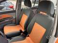 Kia Picanto 1.1 EX/Sitzheizung/Alu/Klimaanlage/ABS Oranje - thumbnail 7