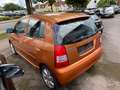 Kia Picanto 1.1 EX/Sitzheizung/Alu/Klimaanlage/ABS Oranje - thumbnail 4