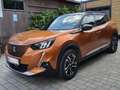 Peugeot e-2008 GT 100 kW (136 PS) Bronze - thumbnail 1