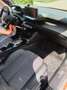 Peugeot e-2008 GT 100 kW (136 PS) Bronze - thumbnail 8