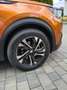 Peugeot e-2008 GT 100 kW (136 PS) Bronze - thumbnail 10