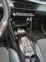 Peugeot e-2008 GT 100 kW (136 PS) Bronze - thumbnail 9