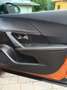 Peugeot e-2008 GT 100 kW (136 PS) Bronze - thumbnail 7