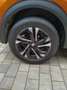Peugeot e-2008 GT 100 kW (136 PS) Bronze - thumbnail 5