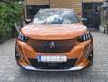 Peugeot e-2008 GT 100 kW (136 PS) Bronze - thumbnail 3