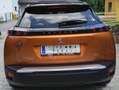 Peugeot e-2008 GT 100 kW (136 PS) Bronze - thumbnail 2