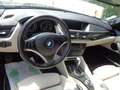 BMW X1 (E84) XDRIVE23DA 204CH EXECUTIVE - thumbnail 7