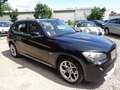 BMW X1 (E84) XDRIVE23DA 204CH EXECUTIVE - thumbnail 3
