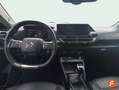 Citroen C4 1.2 PureTech Feel S&S 130 Azul - thumbnail 9