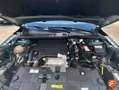 Citroen C4 1.2 PureTech Feel S&S 130 Azul - thumbnail 23