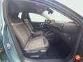 Citroen C4 1.2 PureTech Feel S&S 130 Azul - thumbnail 12