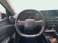 Citroen C4 1.2 PureTech Feel S&S 130 Azul - thumbnail 10