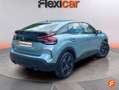 Citroen C4 1.2 PureTech Feel S&S 130 Azul - thumbnail 8