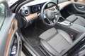 Mercedes-Benz E 300 de PHEV T Aut. Schwarz - thumbnail 8