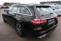 Mercedes-Benz E 300 de PHEV T Aut. Schwarz - thumbnail 9