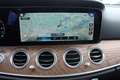 Mercedes-Benz E 300 de PHEV T Aut. Schwarz - thumbnail 10