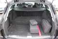 Mercedes-Benz E 300 de PHEV T Aut. Schwarz - thumbnail 17