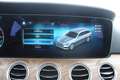 Mercedes-Benz E 300 de PHEV T Aut. Schwarz - thumbnail 11