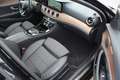 Mercedes-Benz E 300 de PHEV T Aut. Schwarz - thumbnail 15