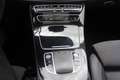 Mercedes-Benz E 300 de PHEV T Aut. Schwarz - thumbnail 13
